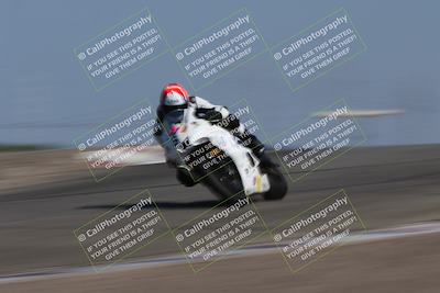 media/Sep-07-2025-Pacific Track Time (Sun) [[a6322260b9]]/A and B Group/Grapevine/